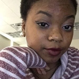 Meet your Posher, Sierra